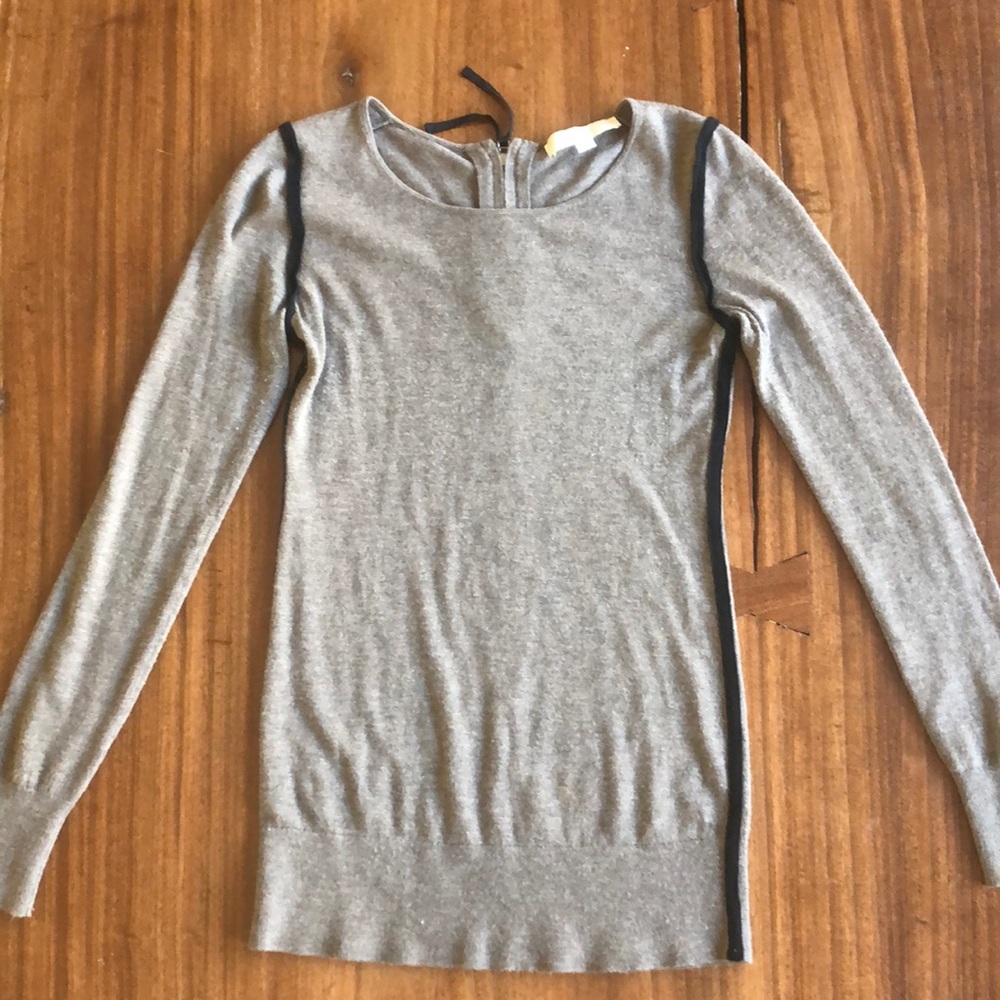 LOFT sweater